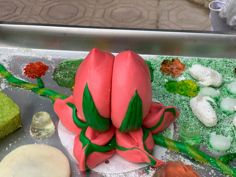 image1678254561999.png