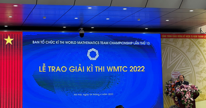 https://b-f8-zpcloud.zdn.vn/4275332710773850887/6383d6b274a8a8f6f1b9.jpg