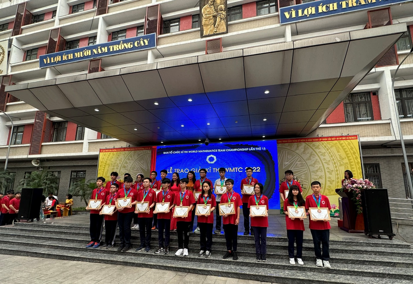 https://b-f10-zpcloud.zdn.vn/1649559562567545532/9a58ca536849b417ed58.jpg