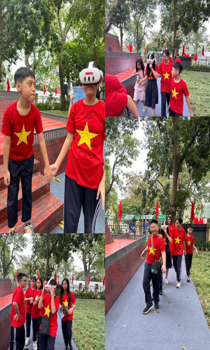 C:\Users\MD\Pictures\A7\HT02.jpg