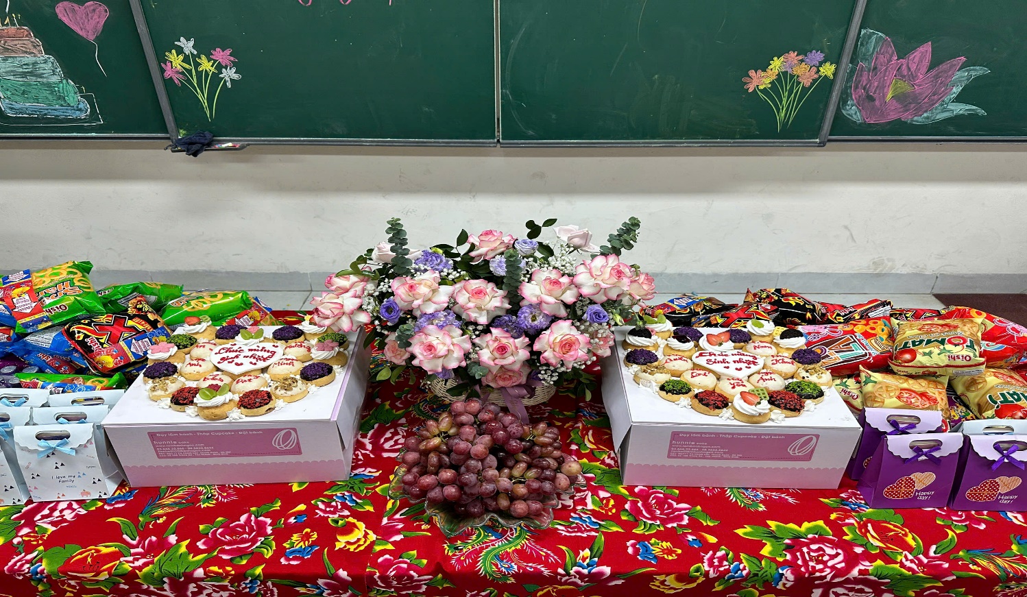 C:\Users\Nguyễn Thu Hòa\Desktop\z5945152649929_b2cbbdff87ccf5c24e0a12e96a2938c9.jpg