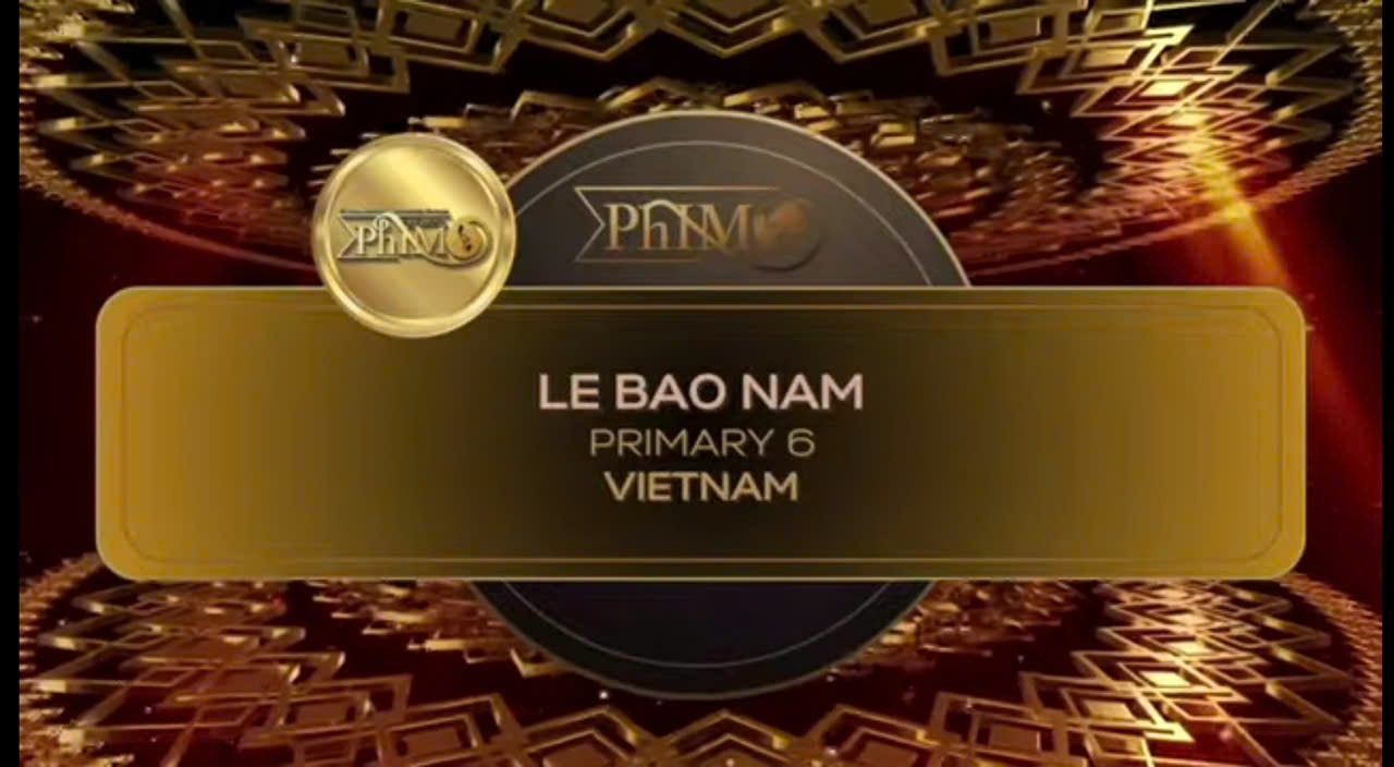 Ảnh có chứa văn bản, ảnh chụp màn hình, Phông chữ, vòng tròn

Mô tả được tạo tự động