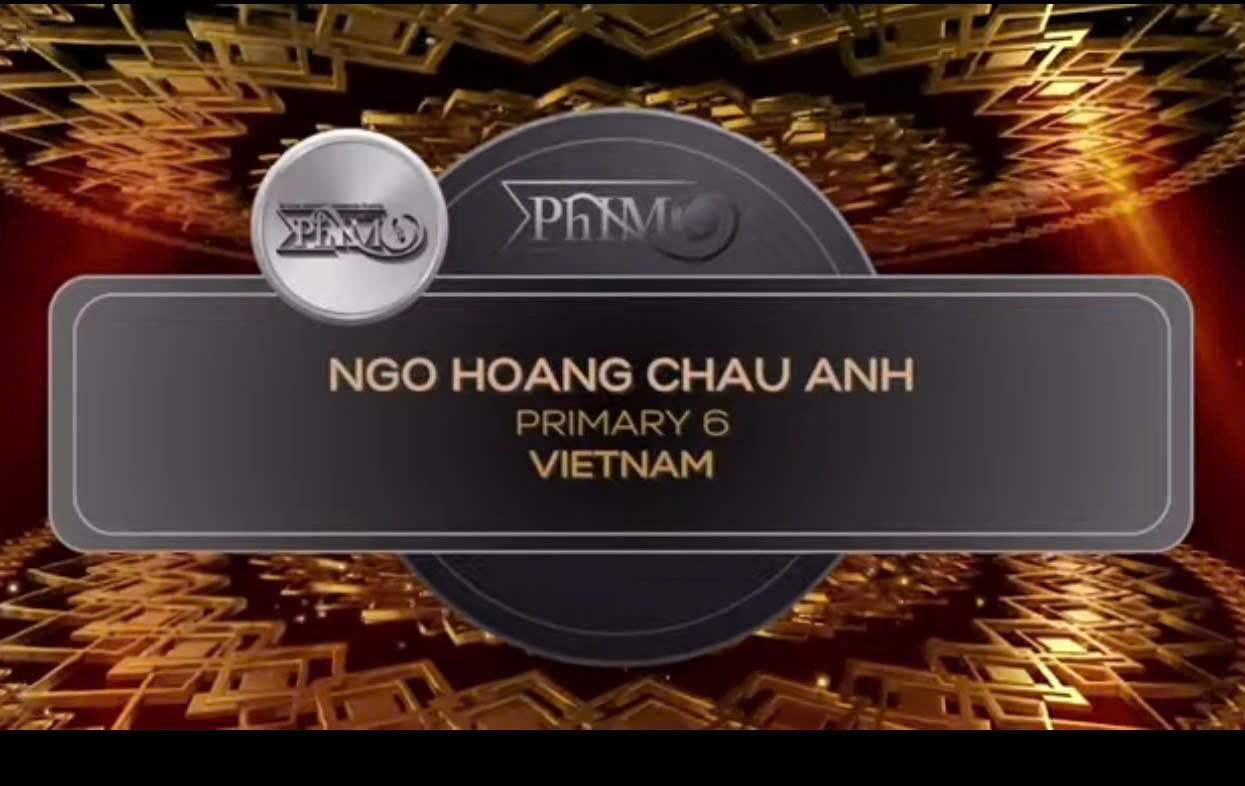 Ảnh có chứa văn bản, ảnh chụp màn hình, vòng tròn, biểu tượng

Mô tả được tạo tự động