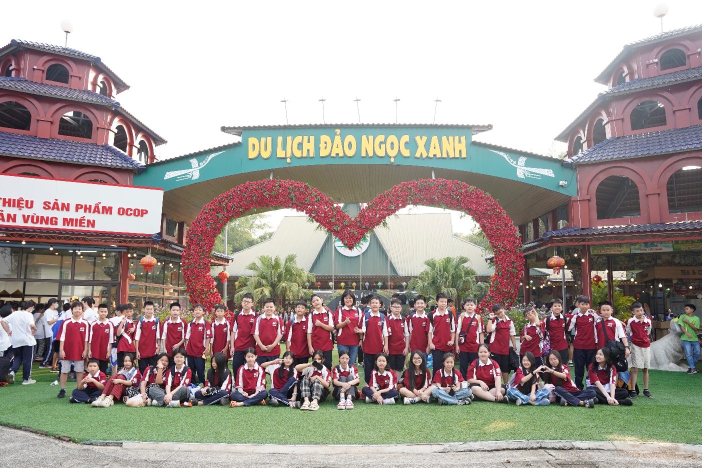 C:\Users\Nguyễn Thu Hòa\Downloads\_TDA5709.JPG