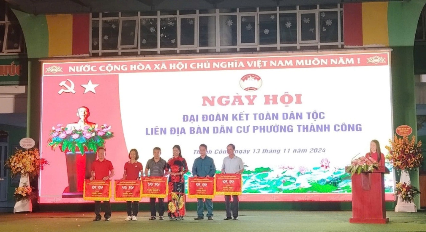 C:\Users\Nguyễn Thu Hòa\Desktop\z6029896616126_a36d70348e28c17500c9c1238d160339.jpg