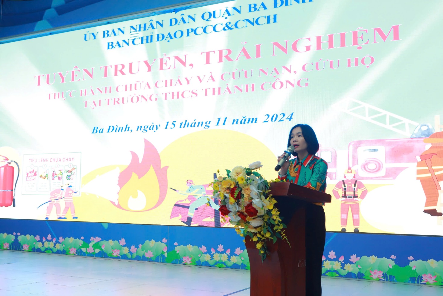 C:\Users\Nguyễn Thu Hòa\Desktop\z6033904000141_e217674ab3738d363a45e4811bec93b9.jpg