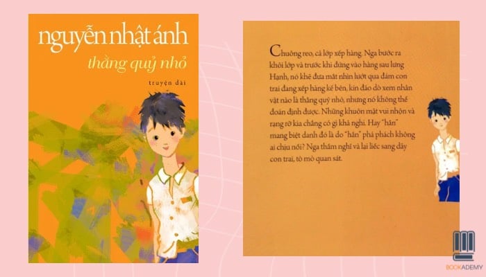 A book with a picture of a child

Description automatically generated