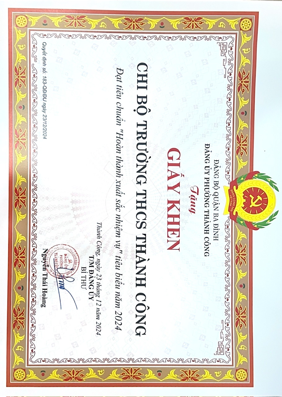 D:\LƯU GIẤY KHEN TRƯỜNG- N.ANH\GIẤY KHEN CHI BỘ\z6174906123792_b0030e7e525e91b6770676e60ef5d089.jpg