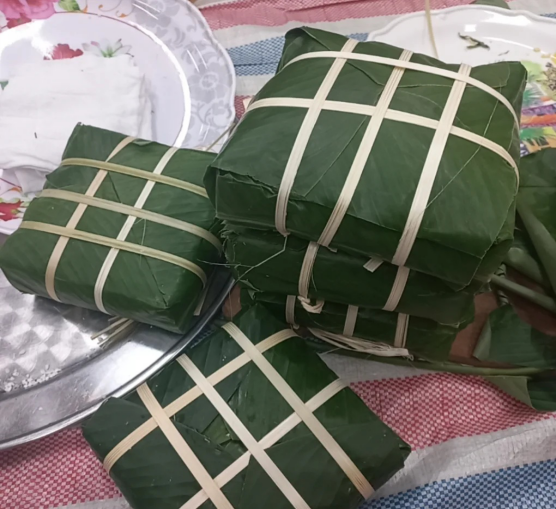 image1737818297546.png