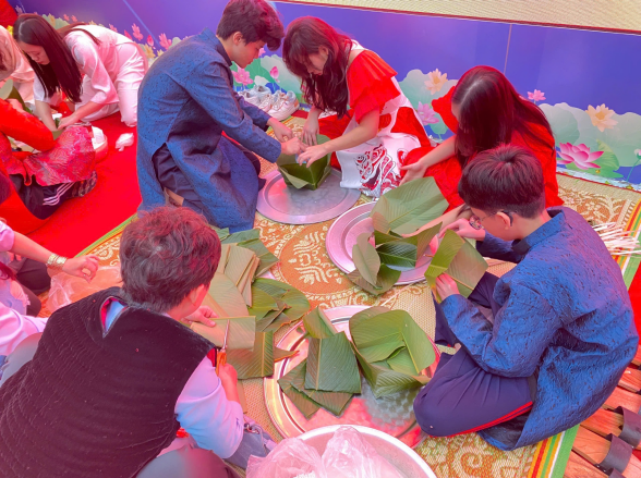 image1737818297552.png