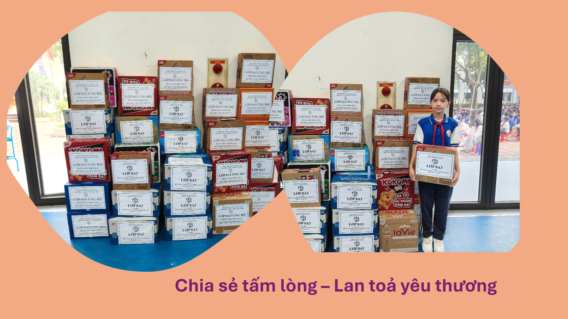 Ảnh có chứa văn bản

Nội dung do AI tạo ra có thể không chính xác.