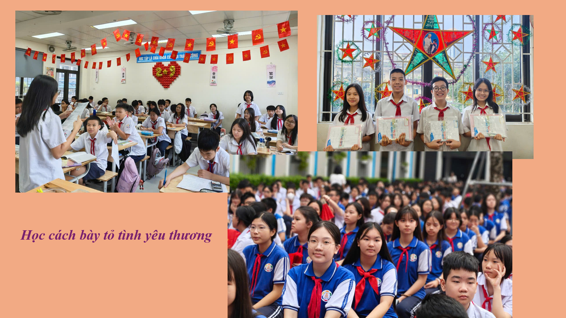 Ảnh có chứa trang phục, người, Mặt người, cô gái

Nội dung do AI tạo ra có thể không chính xác.