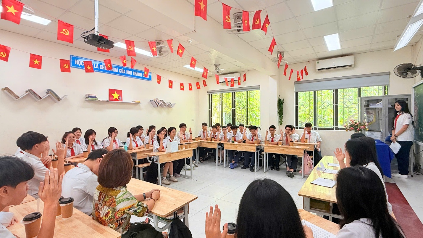 C:\Users\DELL\Downloads\biểu uyết.jpg