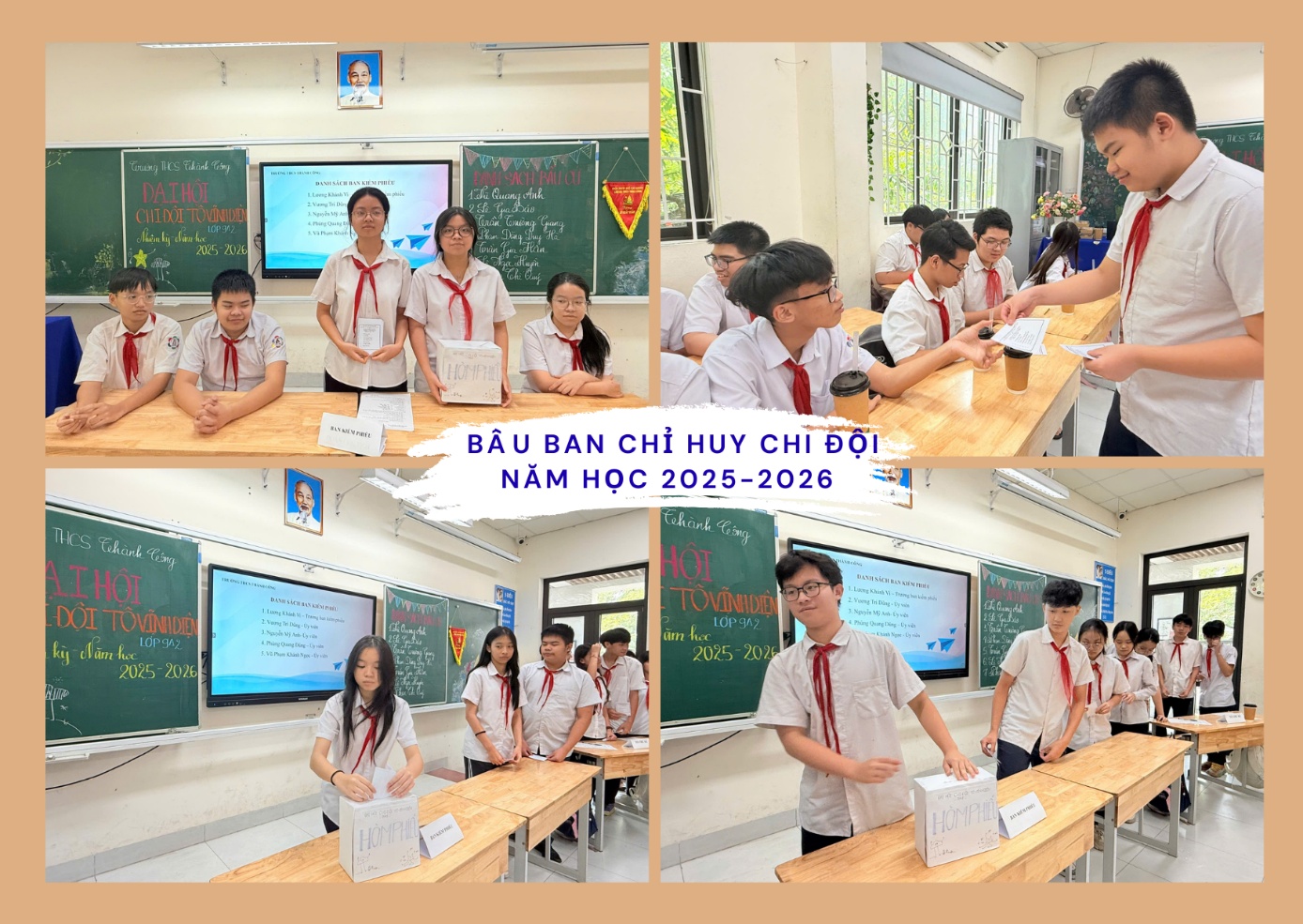 C:\Users\DELL\Downloads\Ảnh ĐH.png