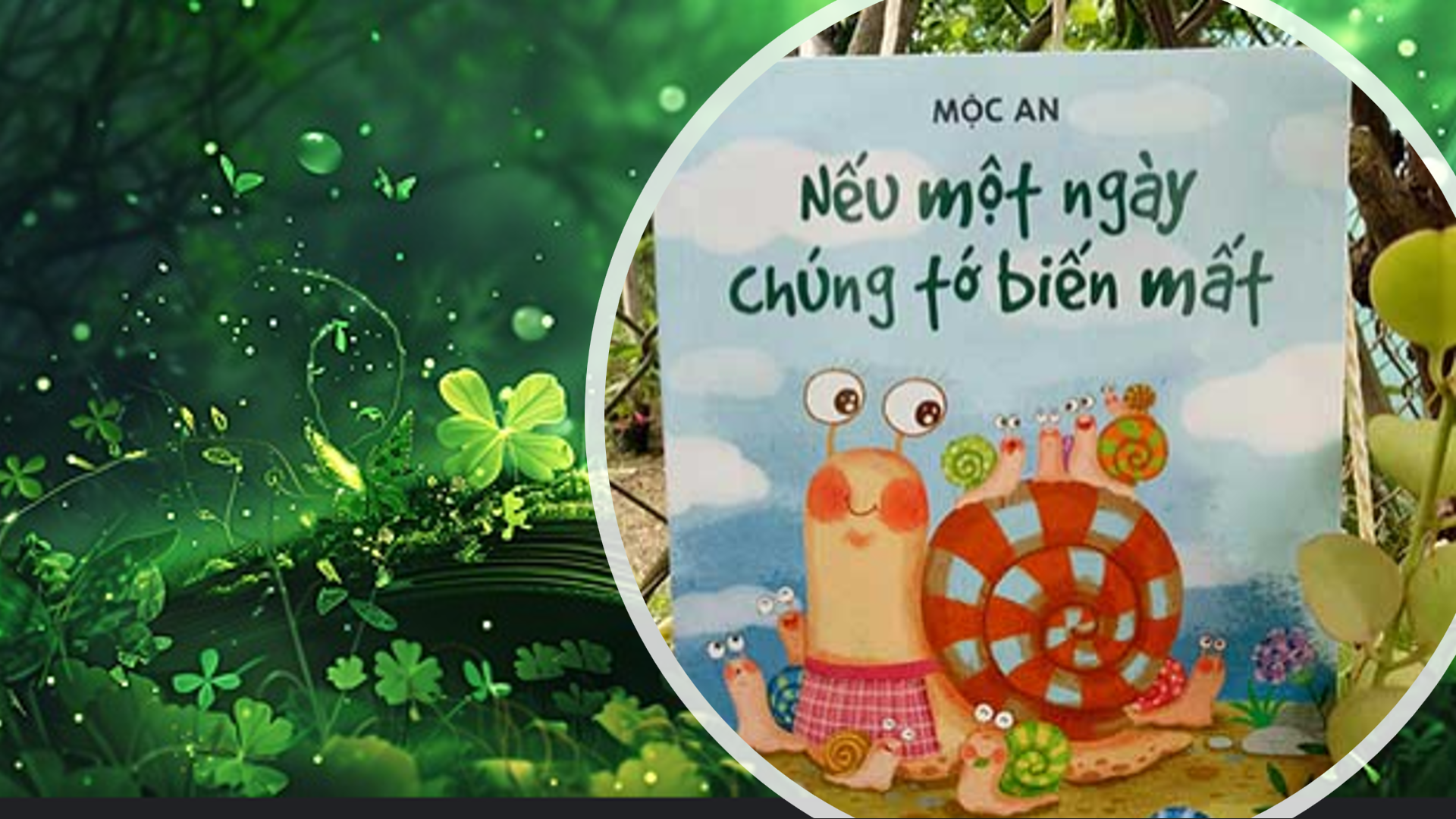 Ảnh có chứa văn bản, phim hoạt hình, bánh sinh nhật

Nội dung do AI tạo ra có thể không chính xác.