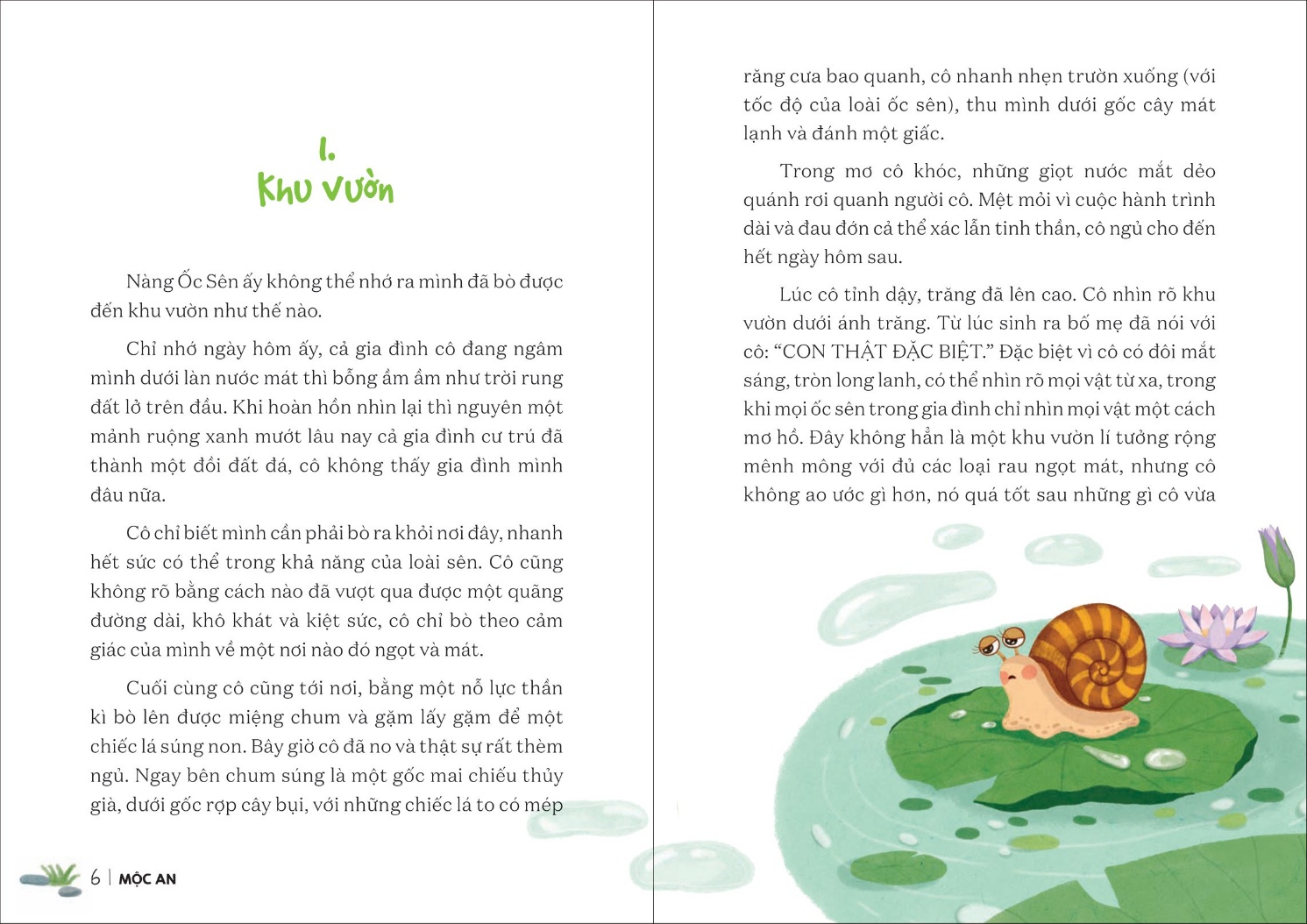 Sách Tủ Sách Tuổi Thần Tiên - Nếu Một Ngày Chúng Tớ Biến Mất - FAHASA.COM