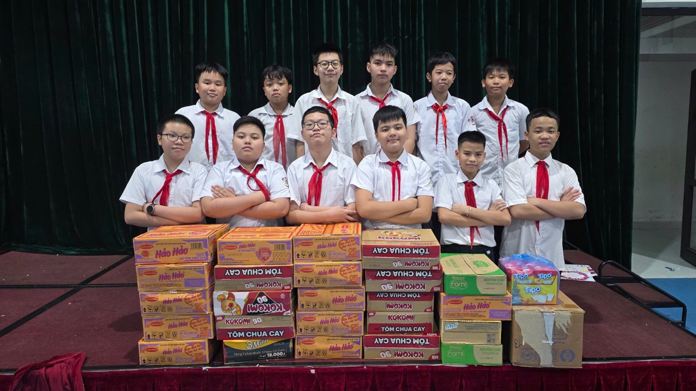 Không có mô tả.