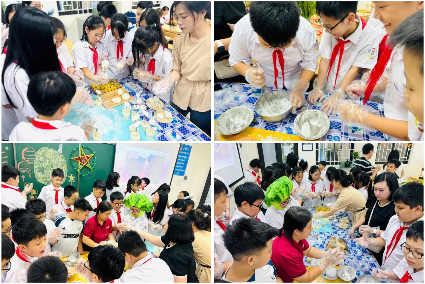 C:\Users\Nguyễn Thu Hòa\Downloads\z7079370968512_4f864e57b4291c745cc91b45ac2ec1ca.jpg