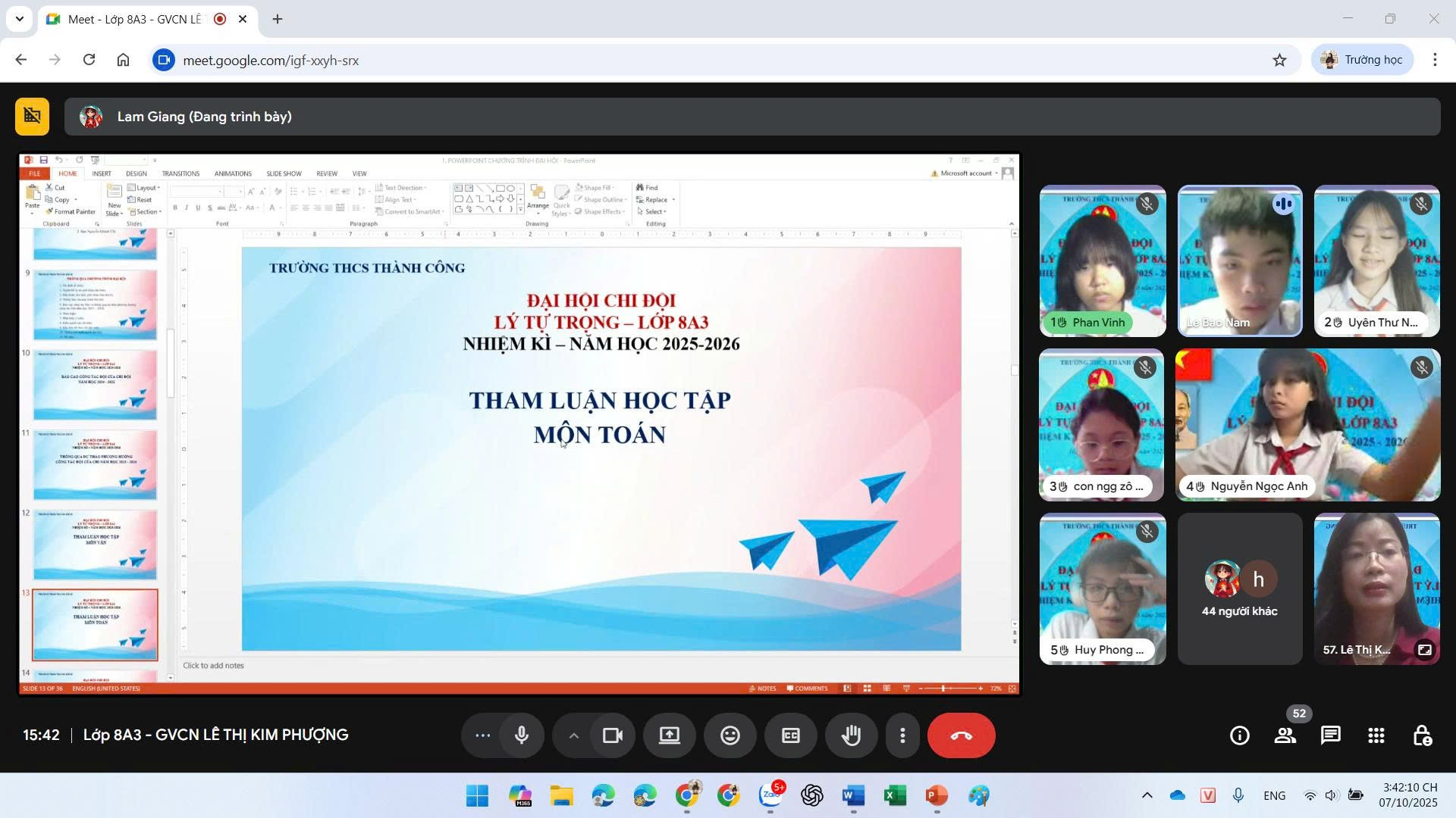 Ảnh có chứa văn bản, phần mềm, đa phương tiện, Phần mềm đa phương tiện
Nội dung do AI tạo ra có thể không chính xác.