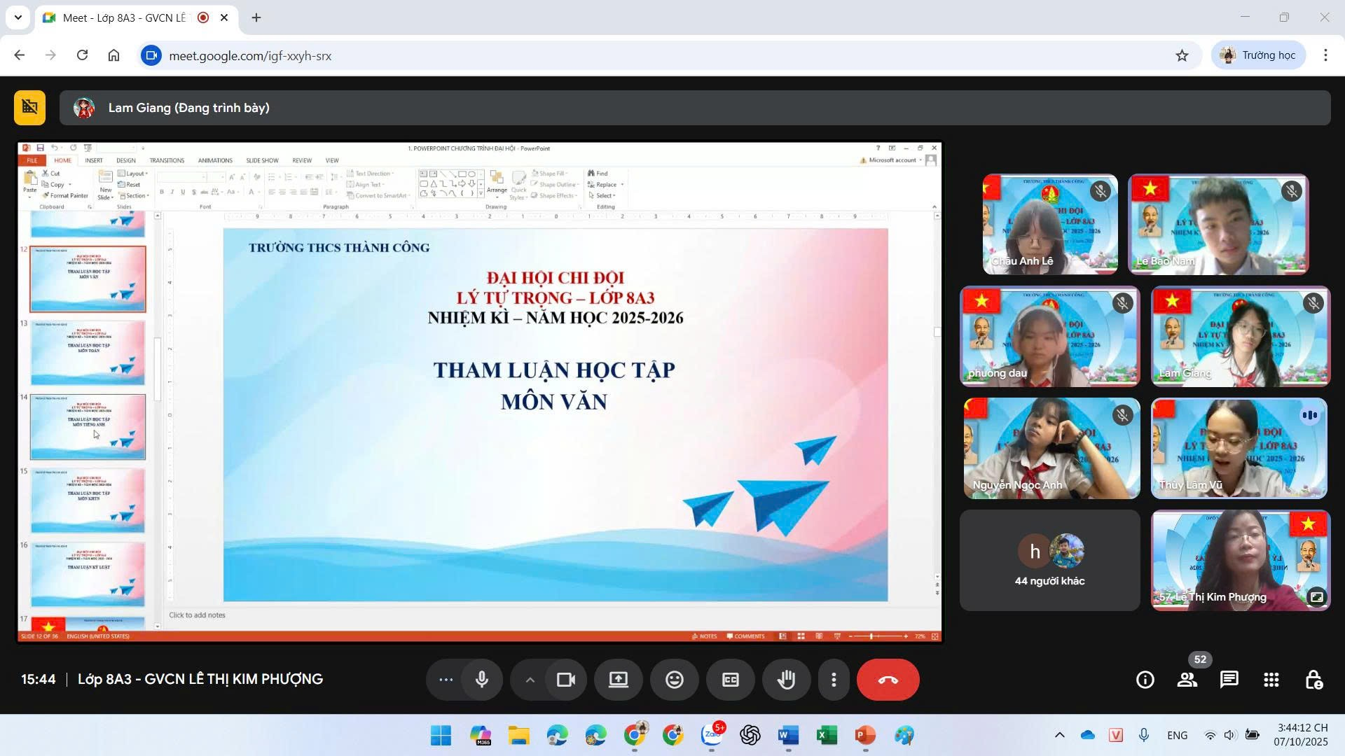 Ảnh có chứa văn bản, phần mềm, Phần mềm đa phương tiện, đa phương tiện
Nội dung do AI tạo ra có thể không chính xác.