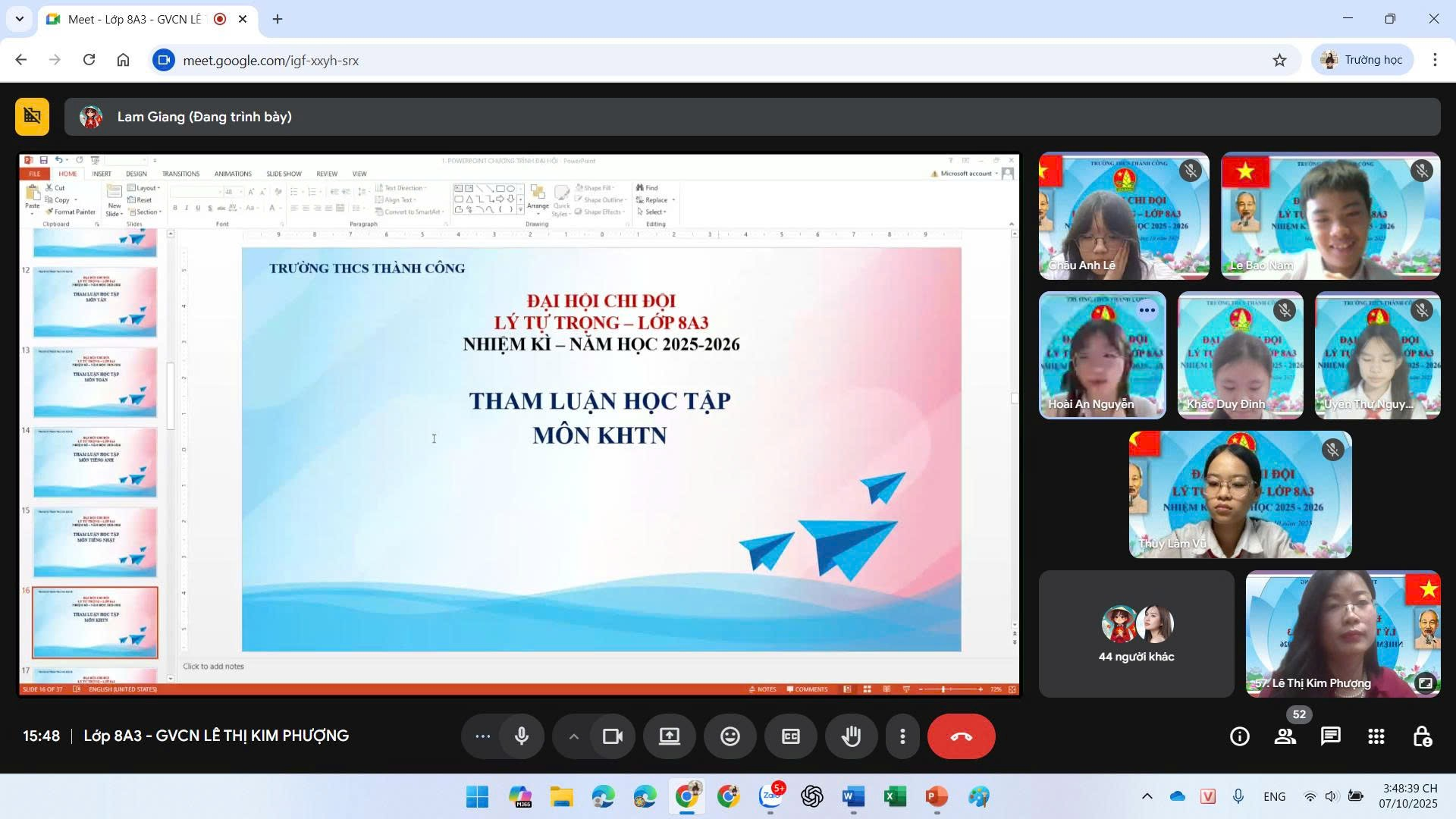 Ảnh có chứa văn bản, phần mềm, Phần mềm đa phương tiện, Biểu tượng máy tính
Nội dung do AI tạo ra có thể không chính xác.