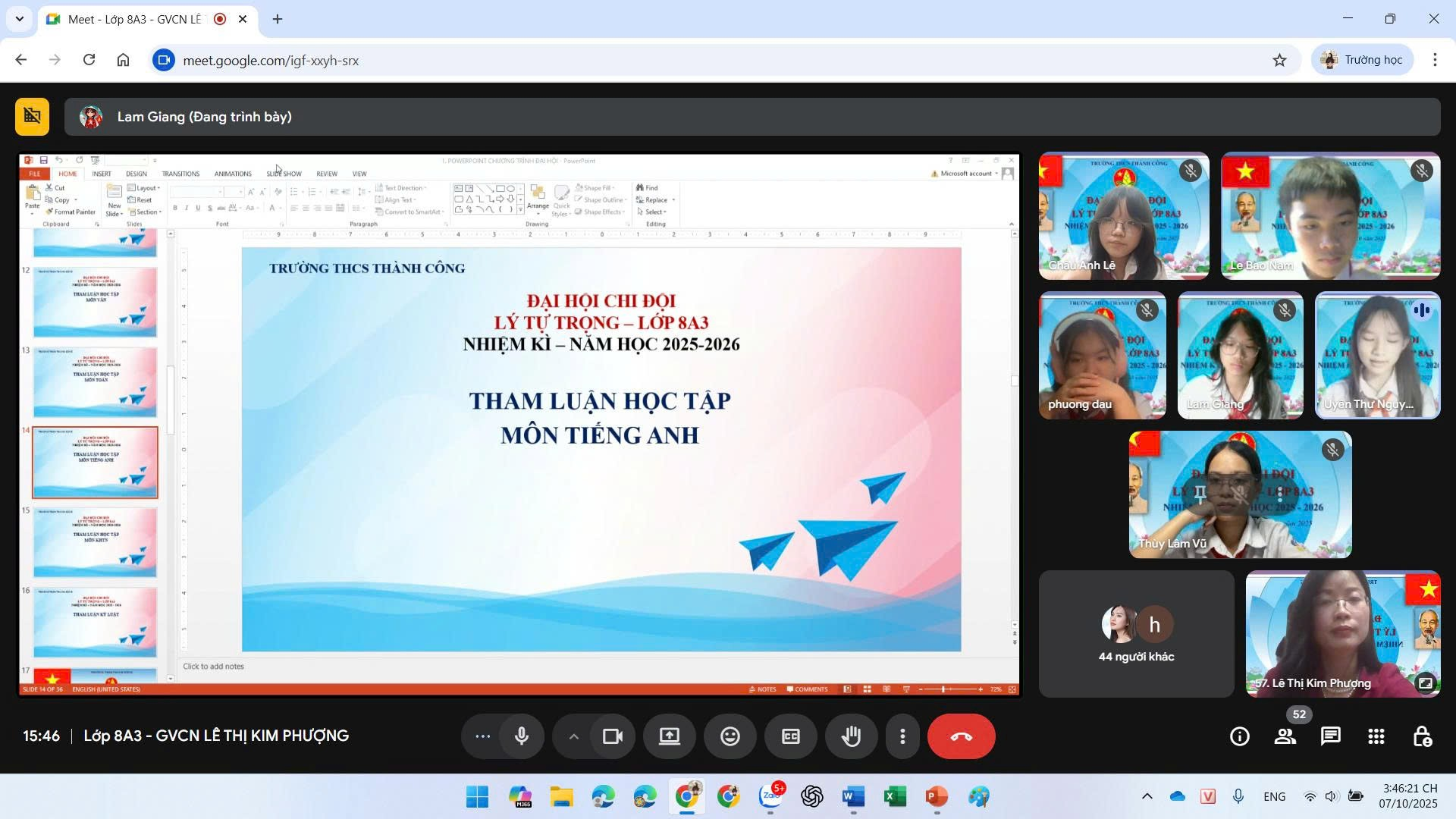 Ảnh có chứa văn bản, phần mềm, Phần mềm đa phương tiện, Biểu tượng máy tính
Nội dung do AI tạo ra có thể không chính xác.