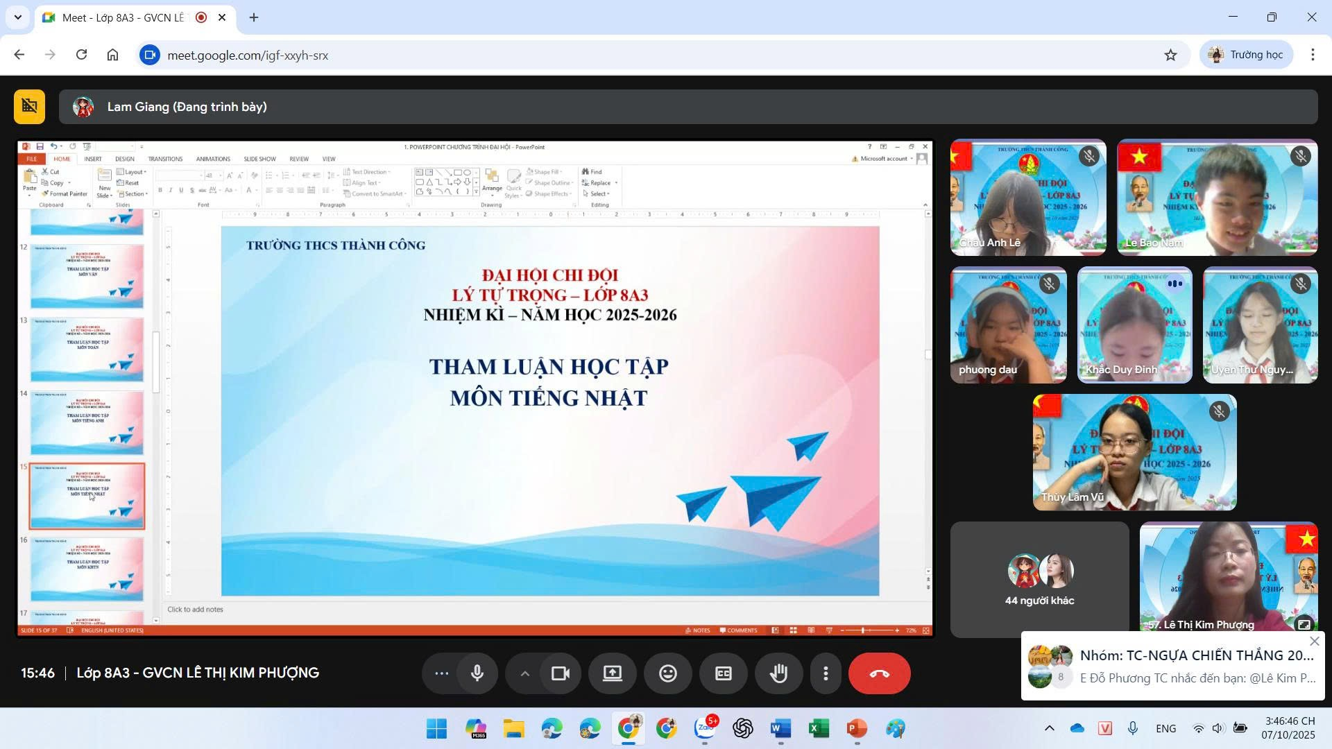 Ảnh có chứa văn bản, phần mềm, ảnh chụp màn hình, Phần mềm đa phương tiện
Nội dung do AI tạo ra có thể không chính xác.