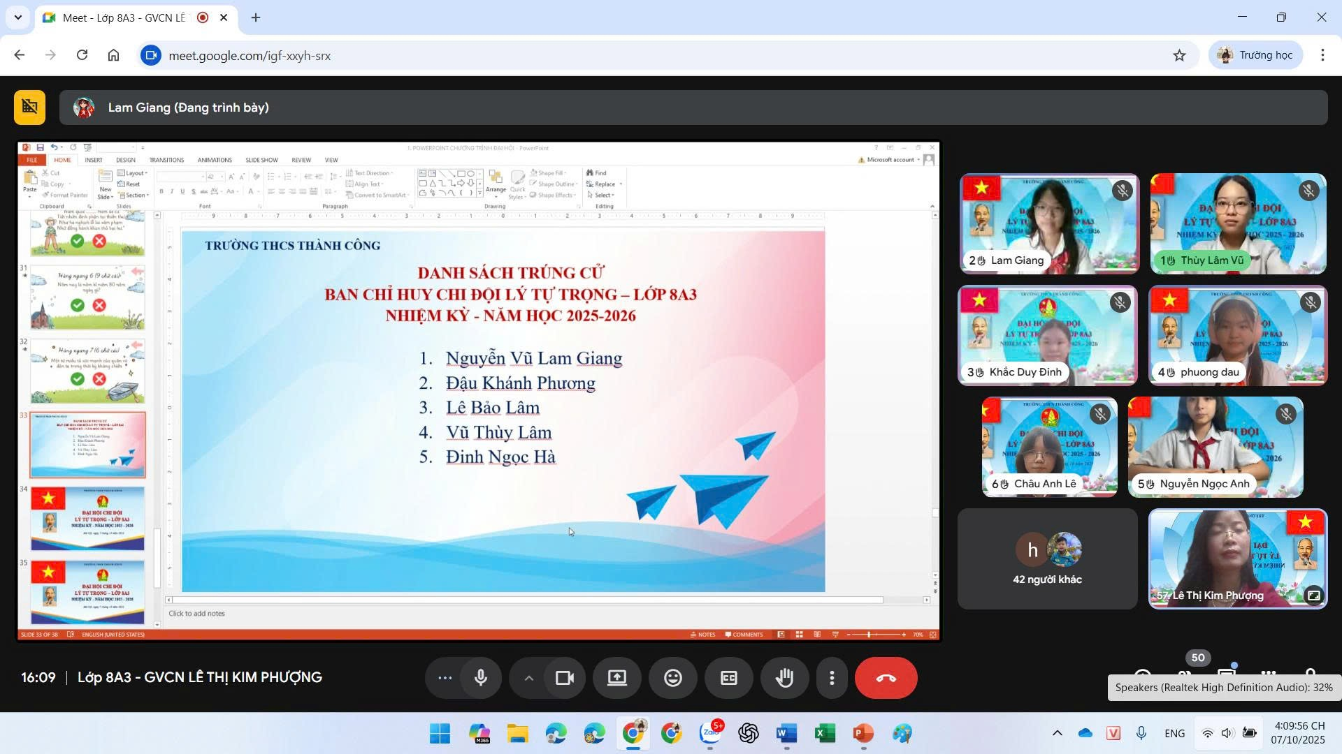 Ảnh có chứa văn bản, phần mềm, Biểu tượng máy tính, đa phương tiện
Nội dung do AI tạo ra có thể không chính xác.