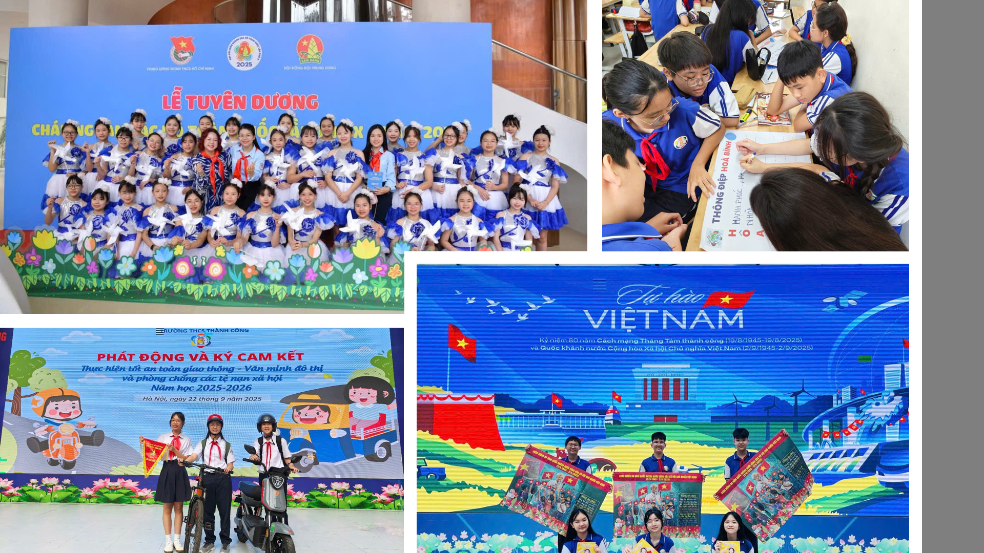 Ảnh có chứa văn bản, người, nhóm, con người

Nội dung do AI tạo ra có thể không chính xác.