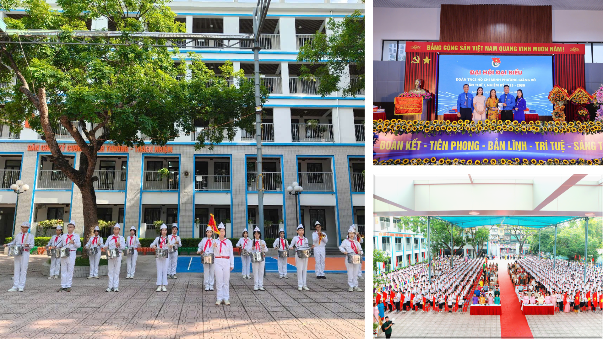 Ảnh có chứa cây cối, ngoài trời, tòa nhà, con người

Nội dung do AI tạo ra có thể không chính xác.