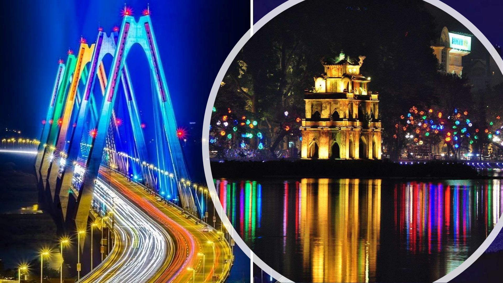 Ảnh có chứa ngoài trời, bầu trời, Màu xanh nước biển đậm, nước

Nội dung do AI tạo ra có thể không chính xác.