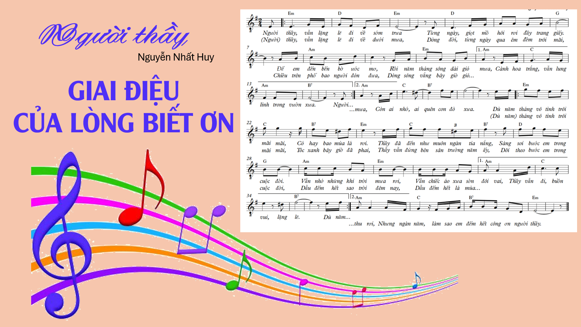 Ảnh có chứa văn bản, ảnh chụp màn hình, chữ viết tay, Phông chữ

Nội dung do AI tạo ra có thể không chính xác.