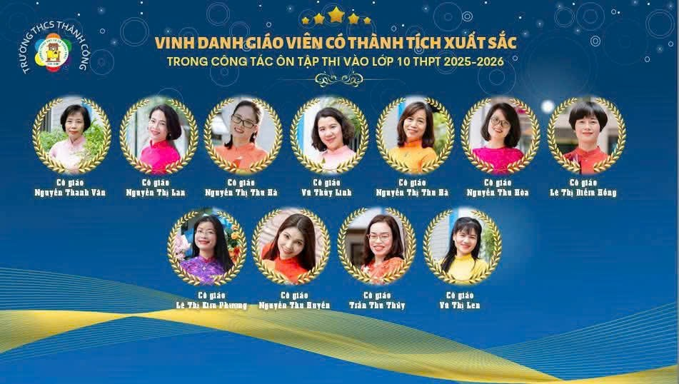 Ảnh có chứa văn bản, ảnh chụp màn hình, thiết kế đồ họa, Tờ rơi

Nội dung do AI tạo ra có thể không chính xác.