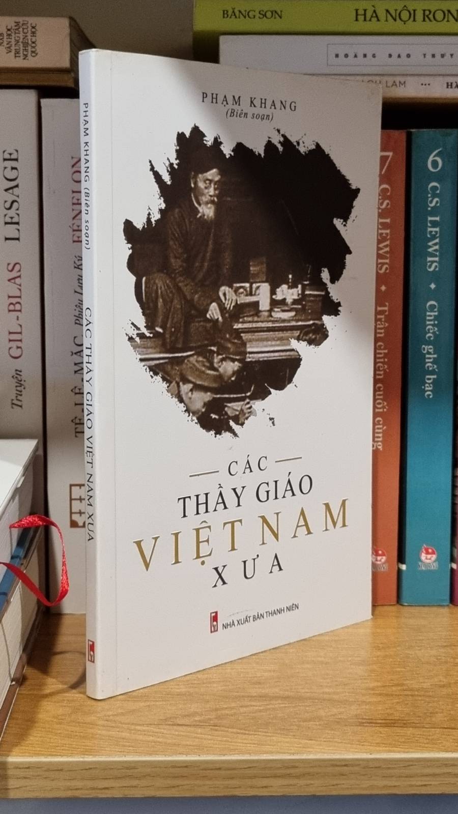 Không có mô tả ảnh.