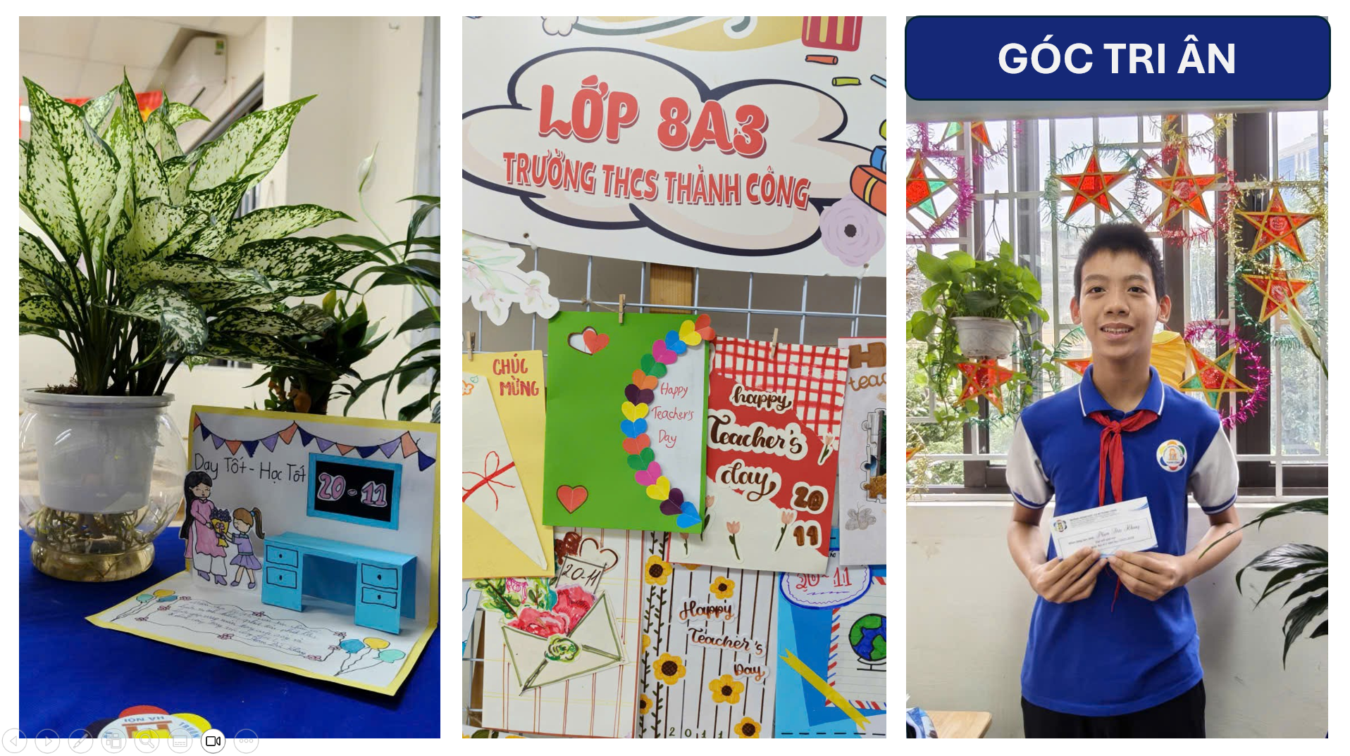 Ảnh có chứa trang phục, văn bản, người, thực vật

Nội dung do AI tạo ra có thể không chính xác.