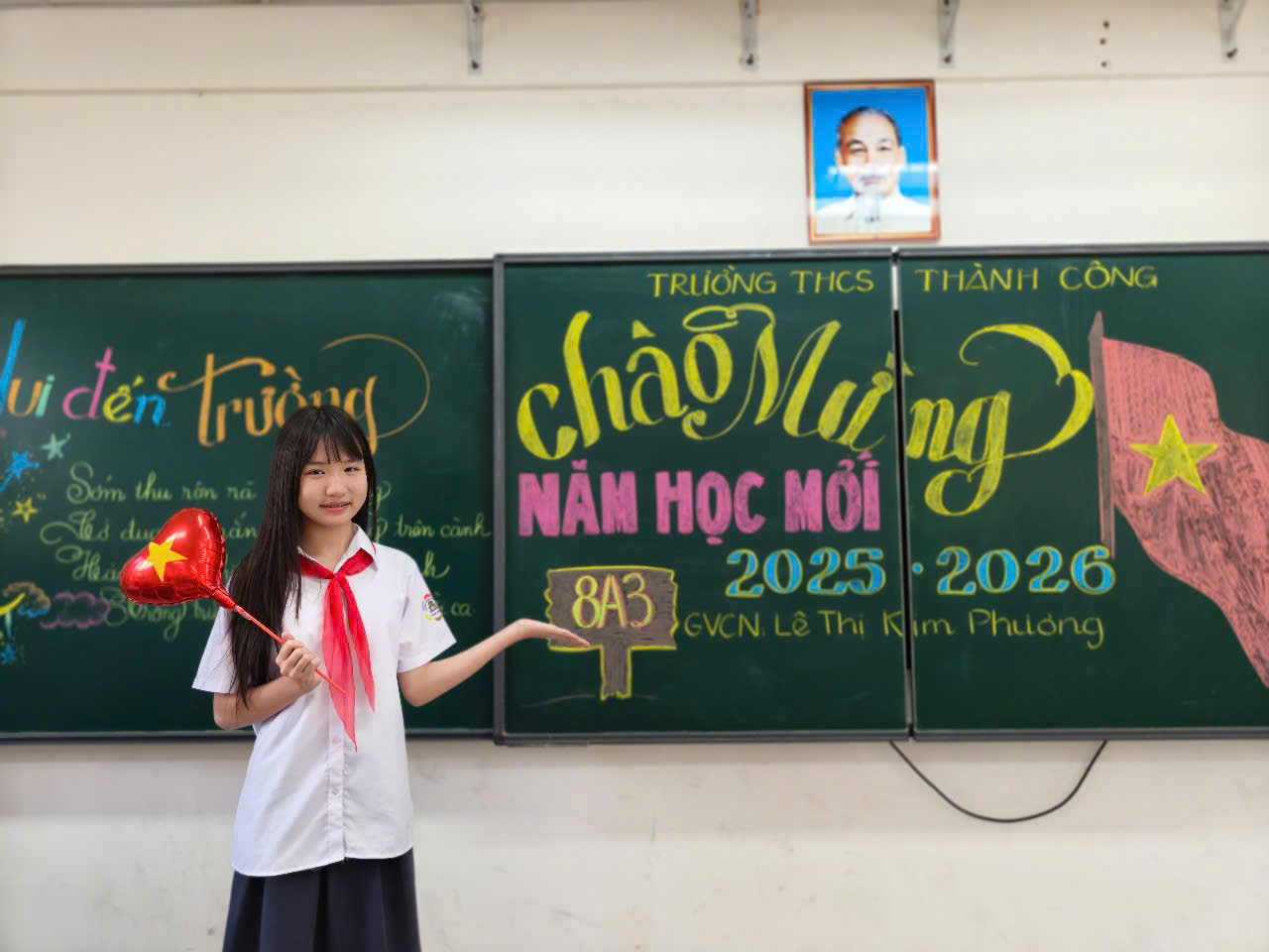 Ảnh có chứa văn bản, trang phục, chữ viết tay, người

Nội dung do AI tạo ra có thể không chính xác.