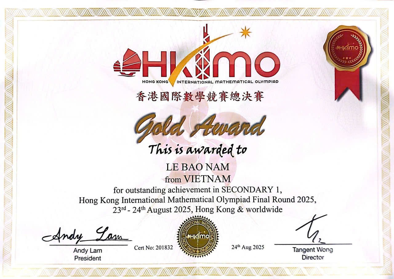 Ảnh có chứa văn bản, bức thư, thực đơn, Phông chữ
Nội dung do AI tạo ra có thể không chính xác.