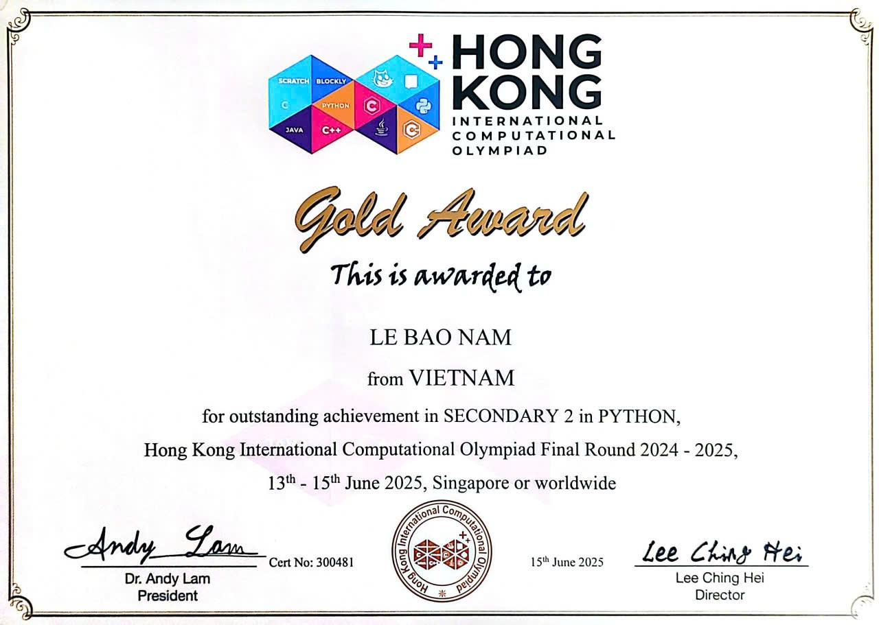 Ảnh có chứa văn bản, ảnh chụp màn hình, Phông chữ, bức thư
Nội dung do AI tạo ra có thể không chính xác.