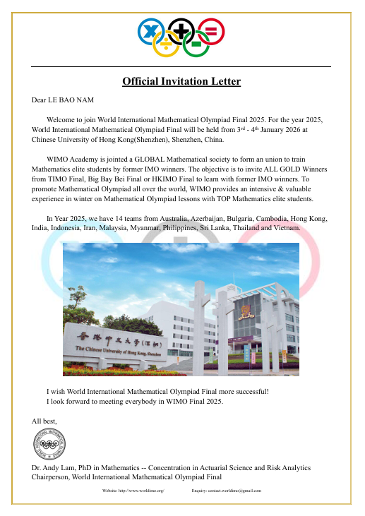 Ảnh có chứa văn bản, ảnh chụp màn hình, bầu trời
Nội dung do AI tạo ra có thể không chính xác.