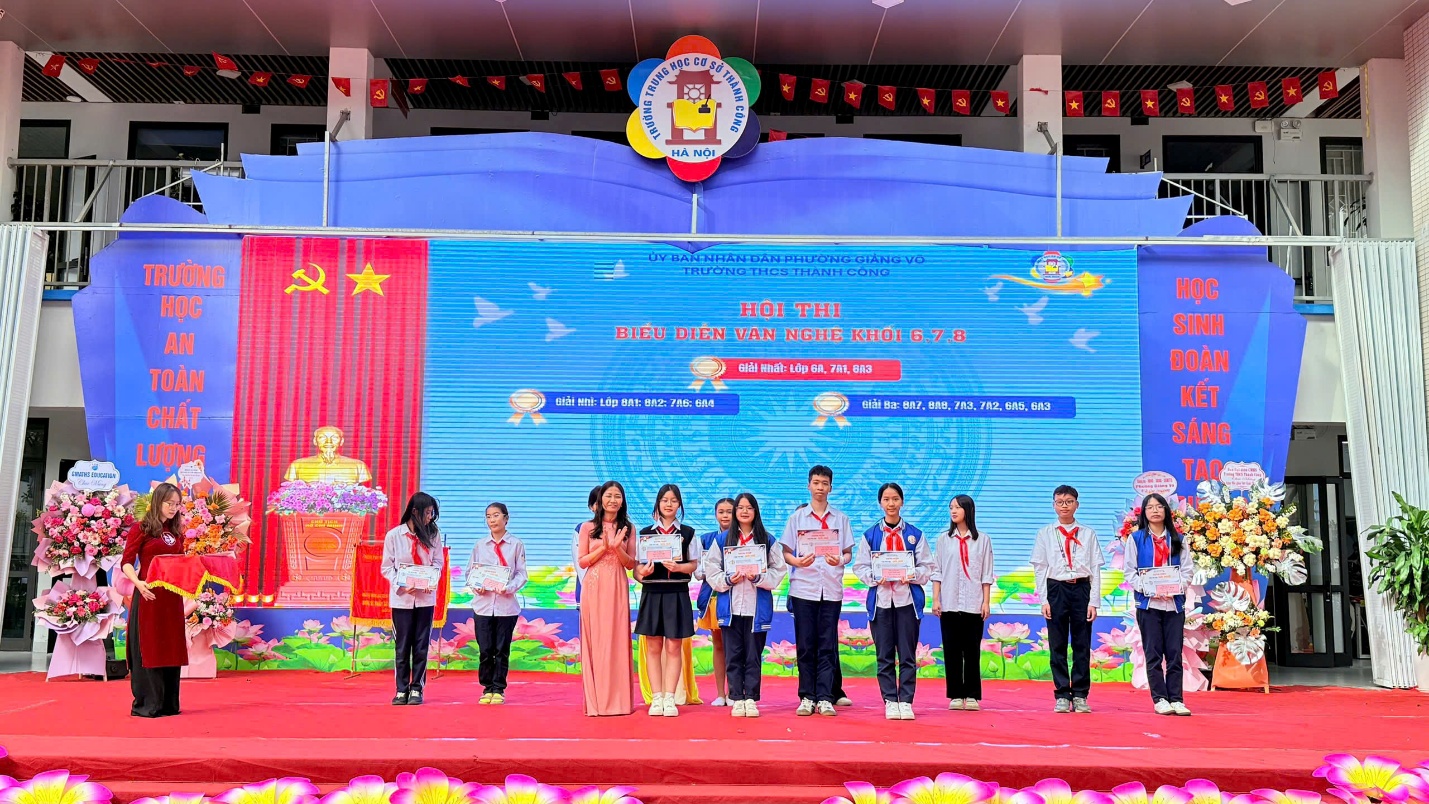 C:\Users\Nguyễn Thu Hòa\Downloads\z7245197693277_d453f3cdd4d4c0c9698d5d178782e9e0.jpg