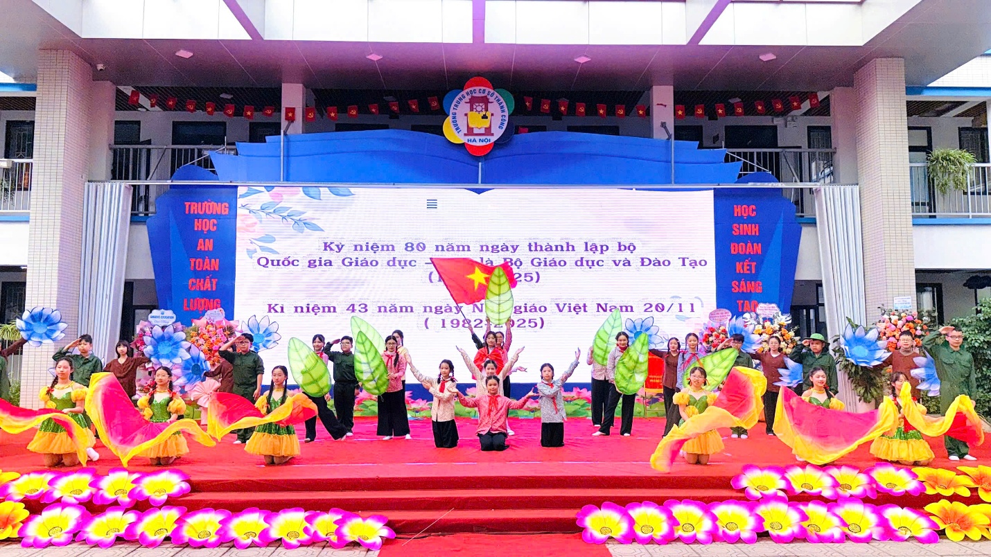 C:\Users\Nguyễn Thu Hòa\Desktop\z7245398476675_ff0c476b82dfff2786d350f02265ba30.jpg