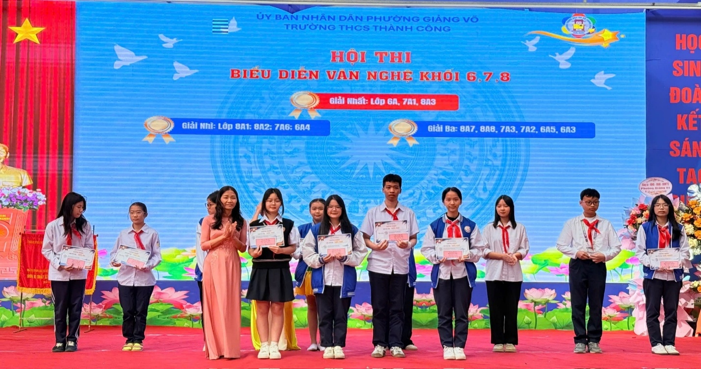 C:\Users\Nguyễn Thu Hòa\Downloads\z7245898354375_087493374e3afc2f30f44e13074fa6b5.jpg