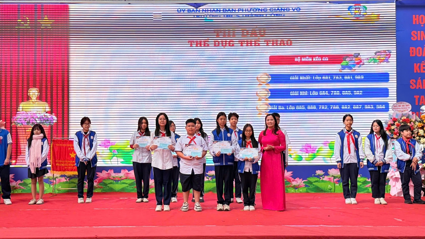 C:\Users\Nguyễn Thu Hòa\Downloads\z7245898434099_e6071d899a6abd193d44545da9de7e8a.jpg