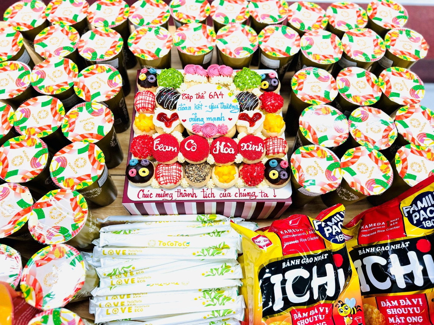 C:\Users\Nguyễn Thu Hòa\Downloads\z7245898140706_7b8f5bbcc6b54f7afcca85553d1cc578.jpg