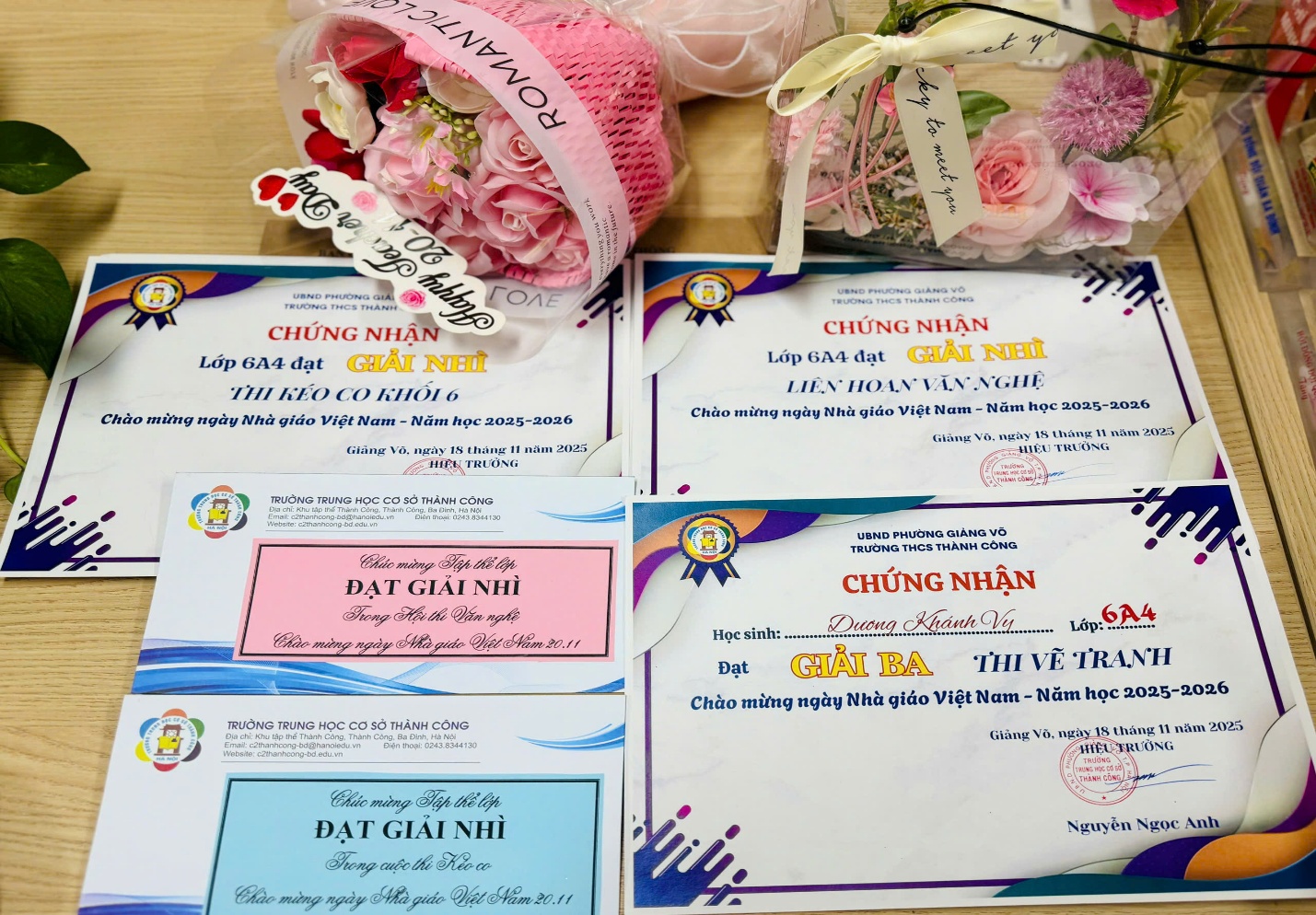 C:\Users\Nguyễn Thu Hòa\Downloads\z7245905710388_aaa0a763ace8a4958cda6392c25c951a.jpg