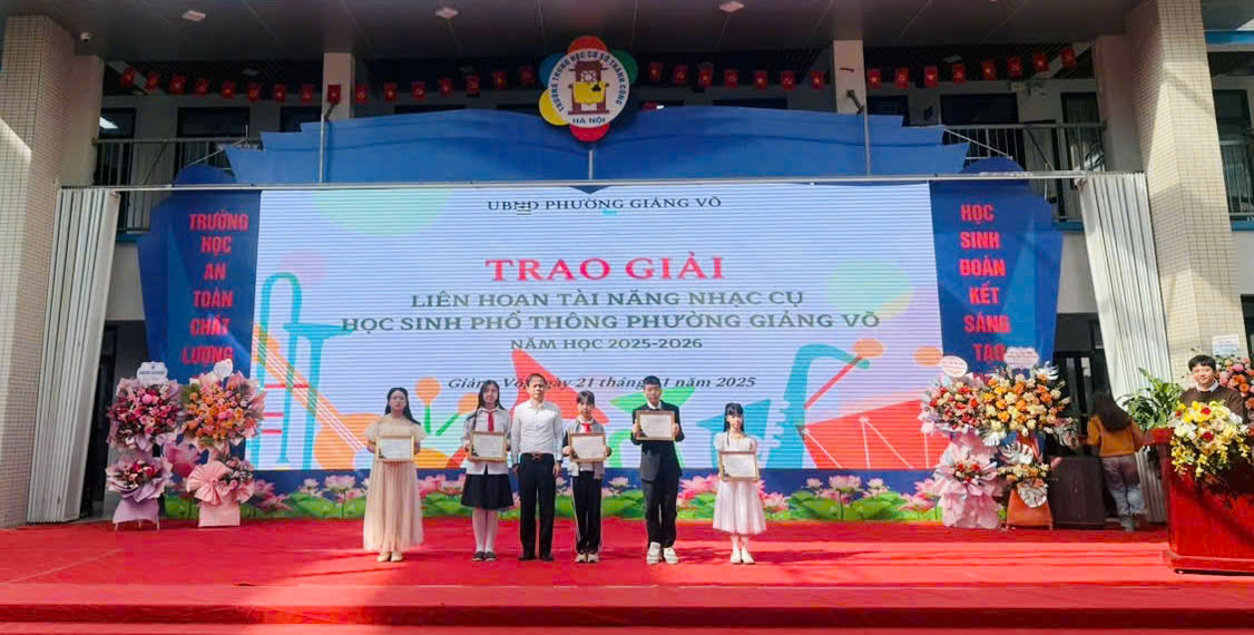 C:\Users\Nguyễn Thu Hòa\Desktop\z7247334677902_d6f42626c521d7ca708f996100b603ba.jpg