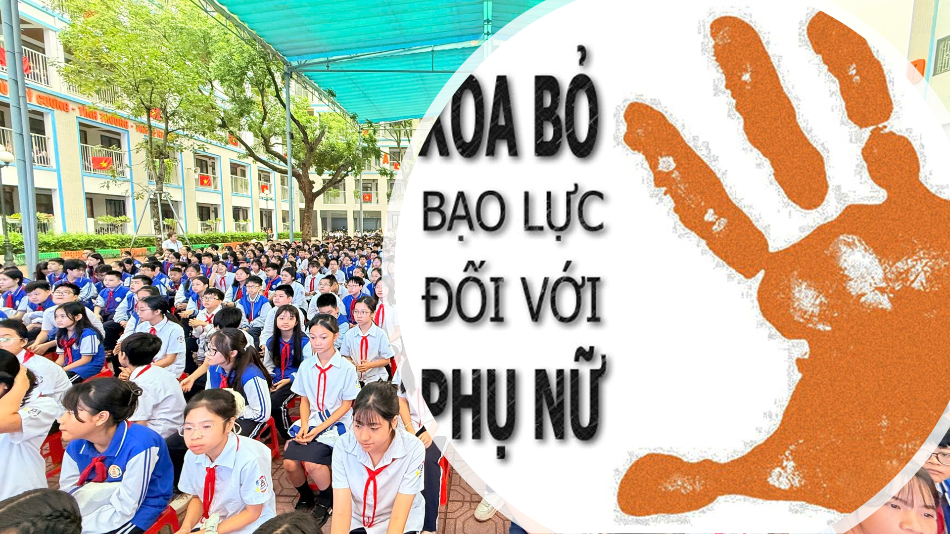 Ảnh có chứa trang phục, người, văn bản, Mặt người
Nội dung do AI tạo ra có thể không chính xác.