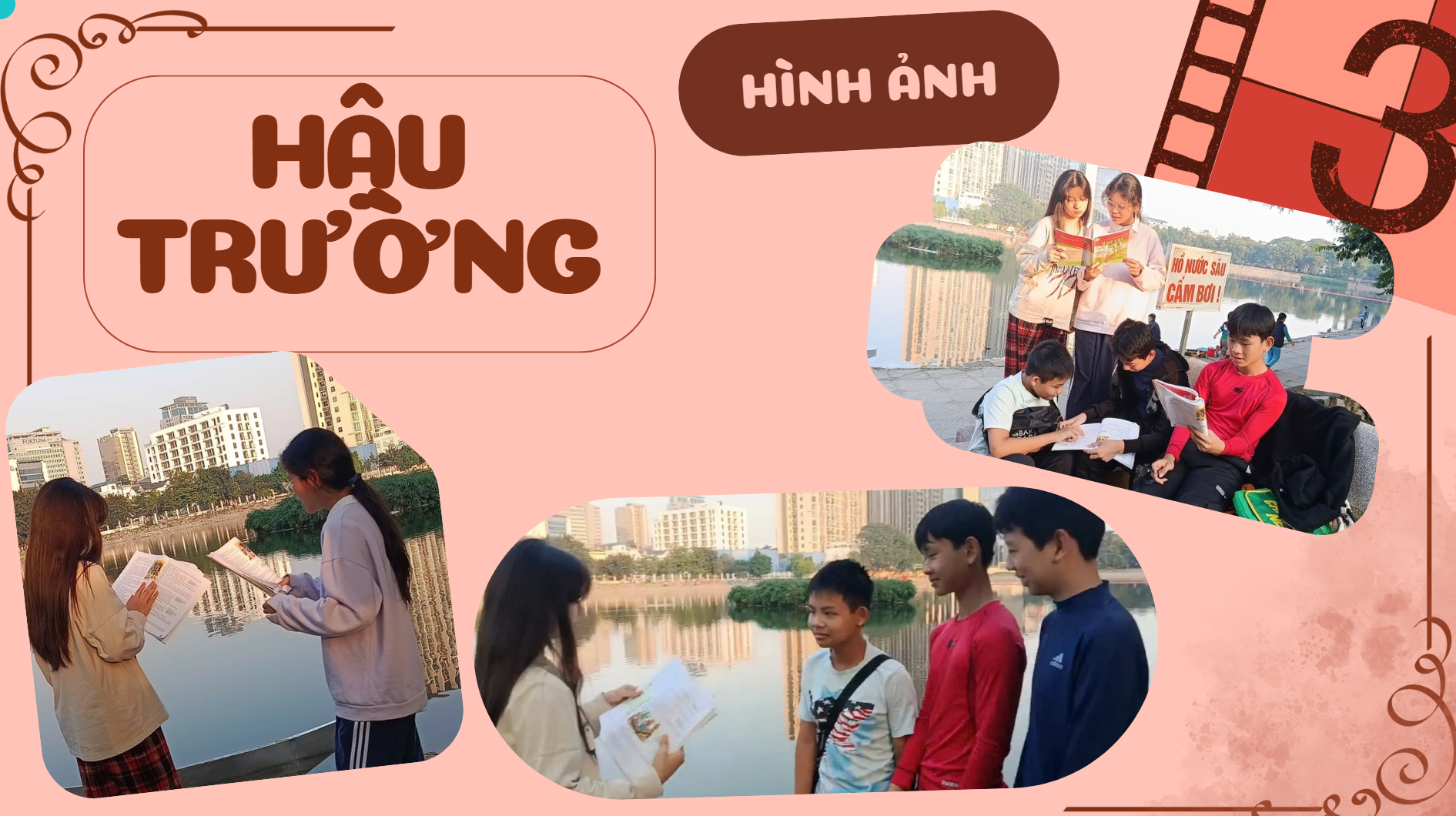 Ảnh có chứa văn bản, trang phục, phụ nữ, Mặt người

Nội dung do AI tạo ra có thể không chính xác.