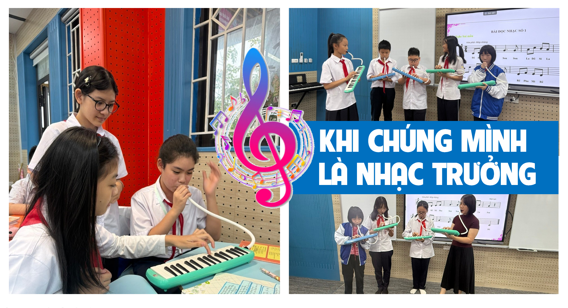 Ảnh có chứa trang phục, piano, cô gái, người

Nội dung do AI tạo ra có thể không chính xác.