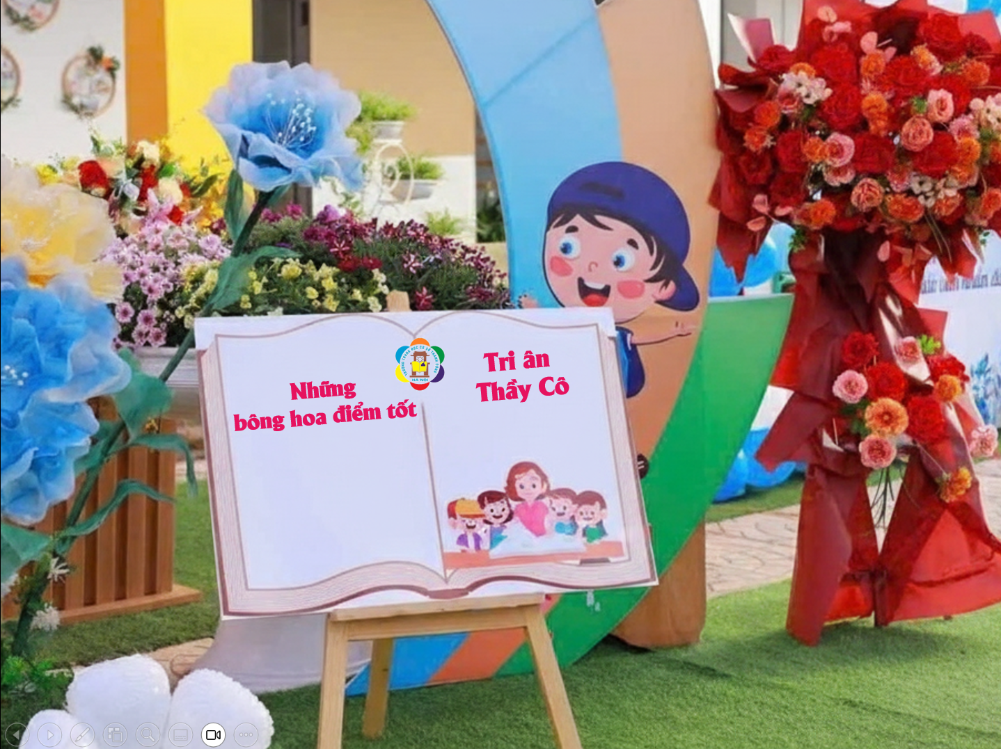 Ảnh có chứa thực vật, Thiết kế hoa cỏ, hoa hồng, Nghề bán hoa

Nội dung do AI tạo ra có thể không chính xác.